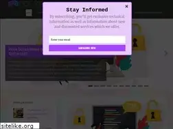 Sites similar to isqlviewer.com