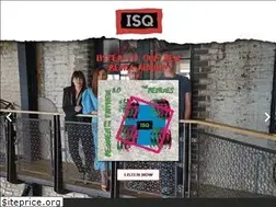 Sites similar to isqmusic.com