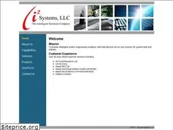 Sites similar to isqsystems.com