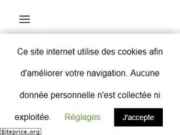 Sites similar to isqualification.com