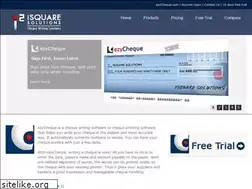 Sites similar to isquare.com.my