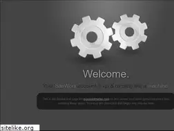 Sites similar to isquaredmedia.com