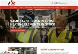 Sites similar to isquaredrelement.com