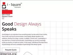 Sites similar to isquareinfomedia.com
