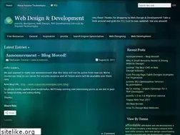 Sites similar to isquaretechnologies.wordpress.com