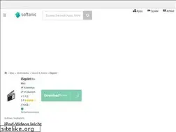 Sites similar to isquint.softonic.de