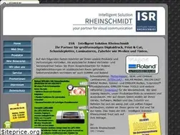 Sites similar to isr-computer.de
