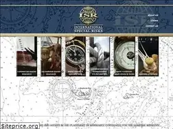 Sites similar to isr-insurance.com