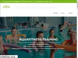 Sites similar to isr-md.de