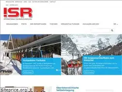 Sites similar to isr.at