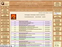 Sites similar to isra-trainings.com