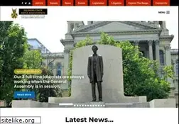 Sites similar to isra.org