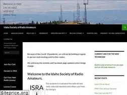 Sites similar to israboise.org