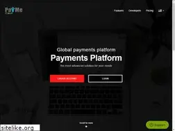 Sites similar to isracard-global.com