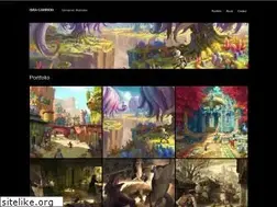 Sites similar to isracarrion.com