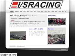 Sites similar to isracing.dk