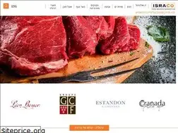 Sites similar to israco.co.il