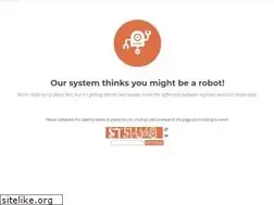 Sites similar to isradb.com