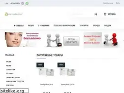 Sites similar to israderm.ru