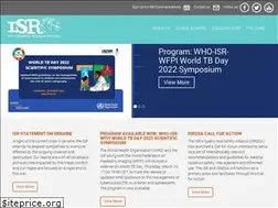 Sites similar to isradiology.org