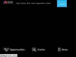 Sites similar to israel-asia.org