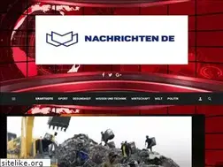 Sites similar to israel-soli.de