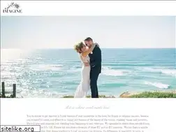 Sites similar to israel-wedding.com