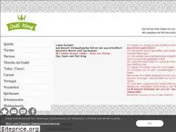 Sites similar to israel-weine.de
