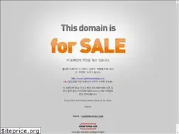 Sites similar to israel.co.kr