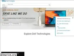 Sites similar to israel.emc.com