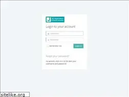 Sites similar to israel.jcca.org