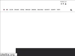 Sites similar to israelandyoo.com