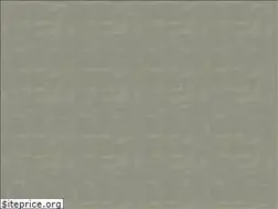 Sites similar to israelarmy.ru