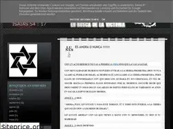 Sites similar to israelcodocedo.blogspot.com