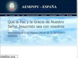 Sites similar to israelcongregaciondejehova.com