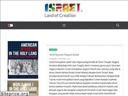 Sites similar to israeldailypicture.com