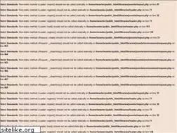 Sites similar to israelecotours.com