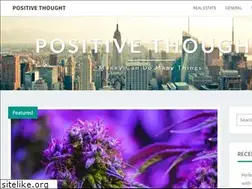 Sites similar to israelendtimes.com