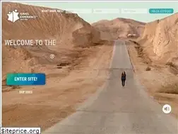 Sites similar to israelexperience.org