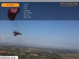 Sites similar to israelextreme.co.il