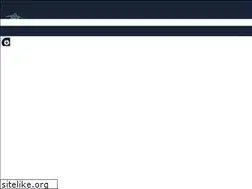 Sites similar to israelforfree.com
