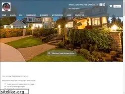 Sites similar to israelgonzales.com