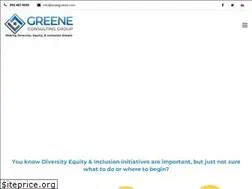 Sites similar to israelgreene.com