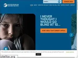 Sites similar to israelguidedog.org.uk