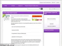 Sites similar to israelhoughton.net