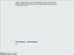 Sites similar to israeli-art.com