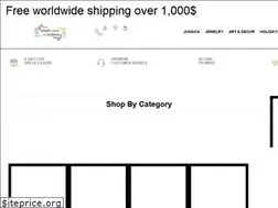 Sites similar to israelicenterofjudaica.com