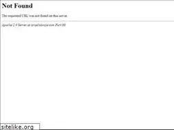 Sites similar to israelidonije.com