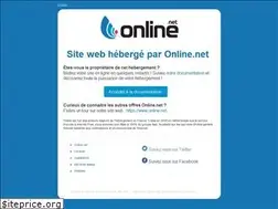 Sites similar to israelimmo.com