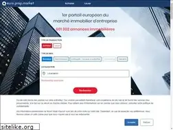 Sites similar to israelimmo.fr